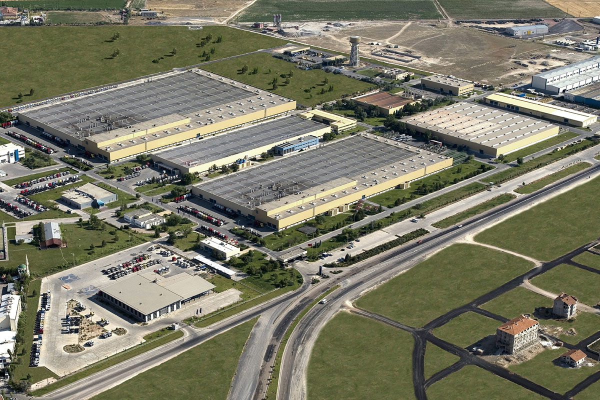 German quality assurance